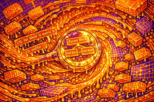 Trouver des entrées utilisant un type de bloc Matrix dans Craft CMS