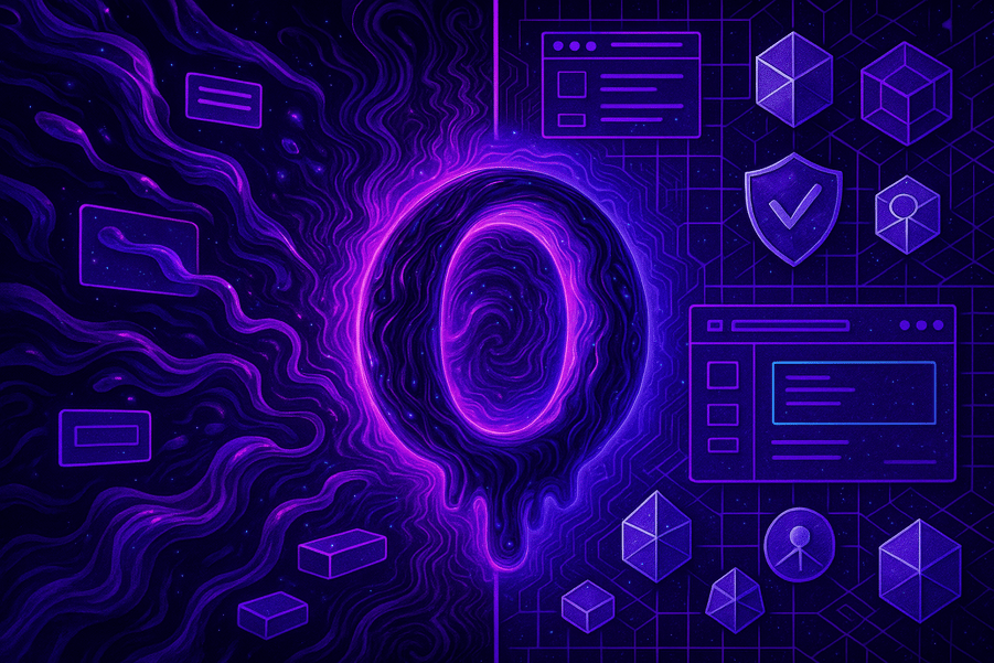 Optimizely Visual Builder : Guide complet d'implémentation