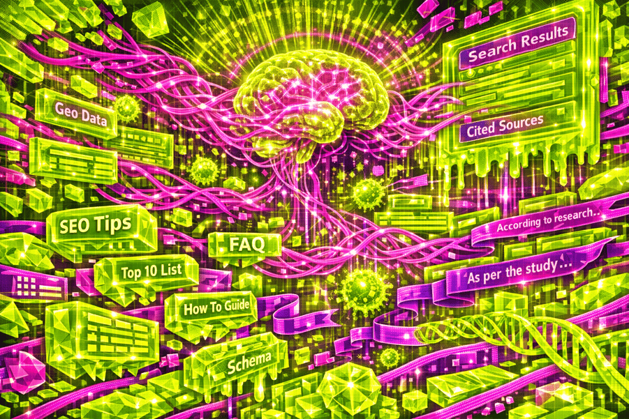 GEO Guide: Optimize Your Content for AI Search in 2026