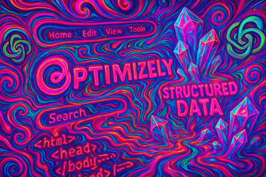 Optimisation pour les moteurs génératifs (GEO) : Préparer votre site Optimizely pour l'ère de la recherche par IA