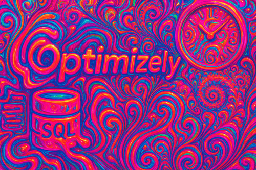 Des gains de performance discrets : planifier la maintenance des index SQL dans Optimizely CMS