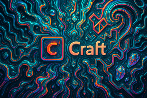 Dot All 2025 Recap: Major Announcements and Takeaways for Craft CMS Users