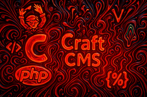 Career Opportunities for PHP Developers: The Value of CraftCMS Experience