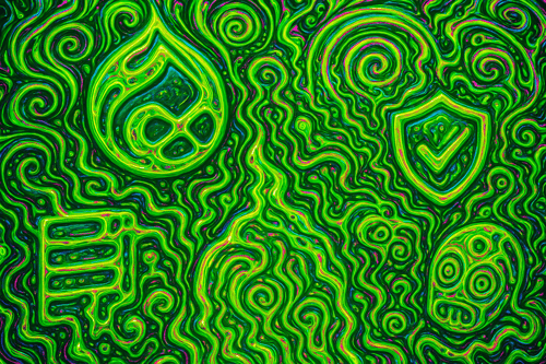 Résoudre la surcharge des robots IA dans la recherche à facettes Drupal