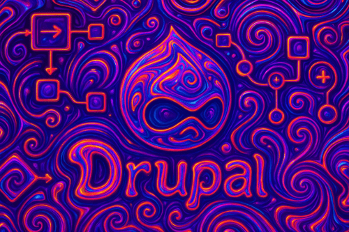 L'API Modeler de Drupal : avantages pour les développeurs et utilisateurs finaux expliqués