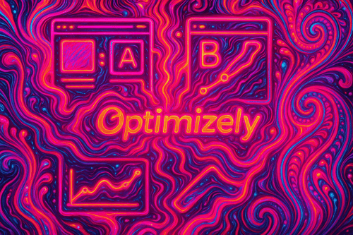 Tests A/B dans la vraie vie : Leçons tirées de 10 000+ expériences sur Optimizely