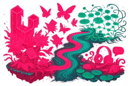 Créer un système de billetterie Laravel avec n8n : Guide complet