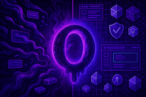 Optimizely Visual Builder : Guide complet d'implémentation