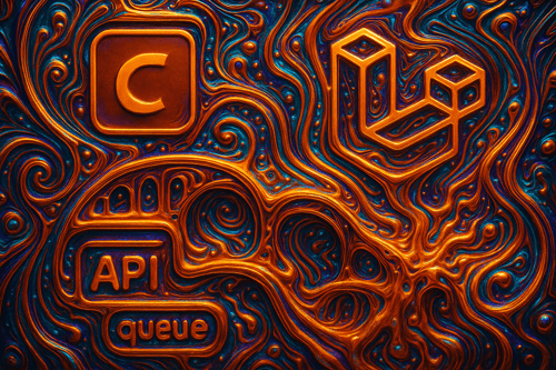 What's New in Craft CMS 6: The Move to Laravel and What It Means for Developers