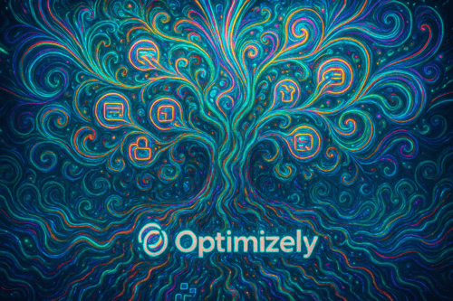 Optimizely Commerce en pratique : optimisation des catalogues, personnalisation et performance