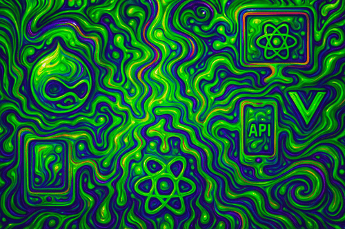 Drupal découplé en 2025 : Quand l'utiliser et comment bien s'y prendre