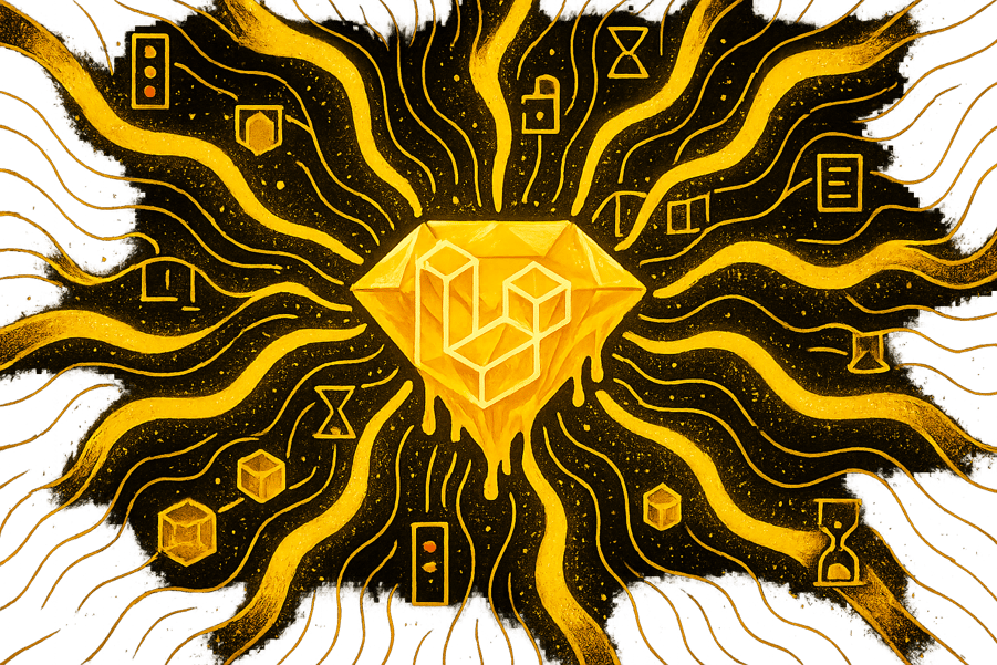 Laravel Response Cache v8 : la mise en cache flexible expliquée