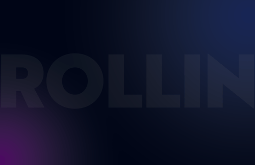 Senior Full-Stack PHP Developer
